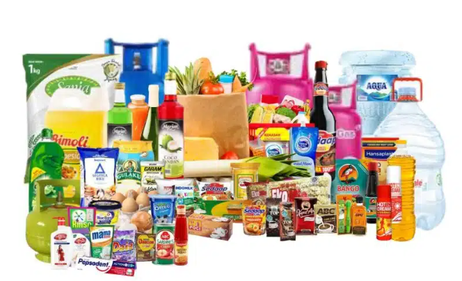 journey Screenshot 2025 12 01 165543